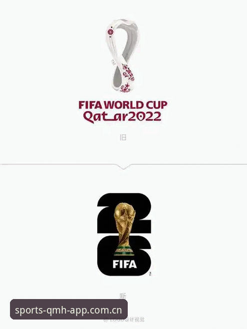 2026世界杯观赛签证危机最新进展：约旦土耳其球迷面临行程取消困境
