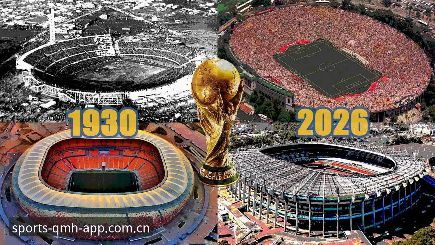 2026世界杯观赛签证危机应对指南——球盟会体育官网深度解析赛场空座背后的真相
